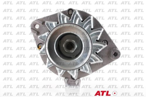 ATL Autotechnik L 30 620 Generator